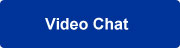 Tohla Video Chat